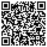 QR Code for Freash Air Cleaners in Chicago, IL 60618
