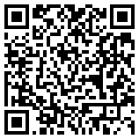 QR Code for Frey Financial in Arlington Heights, IL 60004