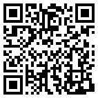 QR Code for G & L Tool Works in Addison, IL 60101