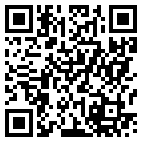 QR Code for GRN in Geneva, IL 60134