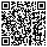 QR Code for Gaelic Fire Brigade in Chicago, IL 60652