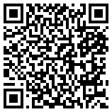 QR Code for Games Workshop in Downers Grove, IL 60515