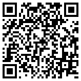 QR Code for Gamestop in Chicago, IL 60639