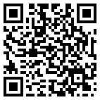 QR Code for Gap Solutions in West Chicago, IL 60185