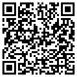 QR Code for Garrett Design Group in Homewood, IL 60430