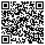 QR Code for Gary's Collision Center in Beardstown, IL 62618