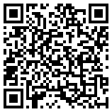 QR Code for Gators Wing Shack in Waukegan, IL 60085