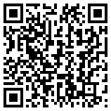 QR Code for Gem City Waterproofing Solutions in Peoria, IL 61604