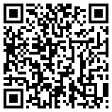 QR Code for Geneva Smiles in Geneva, IL 60134