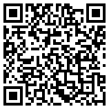 QR Code for Gerlad Subaru in Naperville, IL 60540