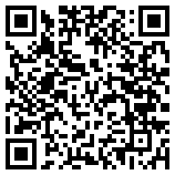 QR Code for Gfa 3 Enterprises in Chicago, IL 60628