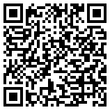 QR Code for Global Tradesource in Chicago, IL 60626