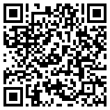 QR Code for GLV Development in Orland Park, IL 60467