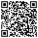 QR Code for Go Excavating in Freeport, IL 61032