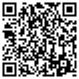 QR Code for Golf Mill Hearing Aid Center in Niles, IL 60714