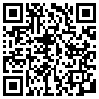 QR Code for Gorditas Loli's in Calumet City, IL 60409