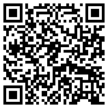 QR Code for Graham Family Medicine in Marion, IL 62959