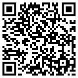 QR Code for Grand Auto Center Inc - W. Grand and N. Noble in Chicago, IL 60642
