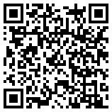 QR Code for Great Lakes Vending in Homer Glen, IL 60491