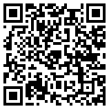 QR Code for Greenleaf Physical Therapy in Gurnee, IL 60031