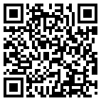 QR Code for Greenview Group in Naperville, IL 60565