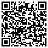 QR Code for Greenway Landscape Nursery in Orland Park, IL 60462