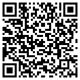 QR Code for Greico Paul in Addison, IL 60101