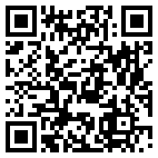 QR Code for Grey Chicago in CHICAGO, IL 60654