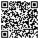 QR Code for Gromann Service in Sublette, IL 61367