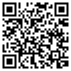 QR Code for GroomiTools in Springfield, IL 62701