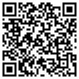 QR Code for Center for Hope Outreach in Bloomington, IL 61701