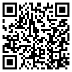 QR Code for Gurnee Florist in Gurnee, IL 60031