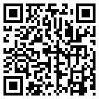 QR Code for H Oa Grocery in Chicago, IL 60640