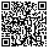 QR Code for H&r Block in Charleston, IL 61920