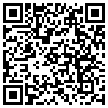 QR Code for Hampshire Park District in Hampshire, IL 60140