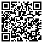 QR Code for Hancock in Carthage, IL 62321
