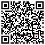 QR Code for Hand and Stone in Rolling Meadows, IL 60008