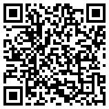 QR Code for Hannah Excavating in Fisher, IL 61843