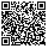 QR Code for Harlem Road Auto in Loves Park, IL 61111