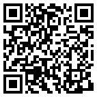 QR Code for D Baron Harmon Attorney in Northlake, IL 60164