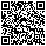 QR Code for Harrison Flournoy Auto Parts in Chicago, IL 60612