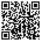 QR Code for Health Smart in Northbrook, IL 60062