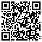 QR Code for Hegel Lumber in Benld, IL 62009
