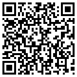 QR Code for Herb Cottage in Oakford, IL 62673