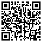 QR Code for Hidden Music in Palos Hills, IL 60465