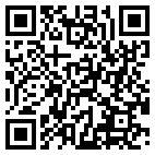 QR Code for Hilander in Roscoe, IL 61073