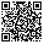 QR Code for Hill Rick Ins in Lake Bluff, IL 60044