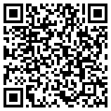 QR Code for Hills Industries in Mount Sterling, IL 62353