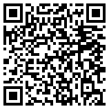 QR Code for Hills Industries in Mount Sterling, IL 62353
