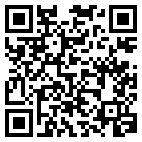 QR Code for HL Gray in Alton, IL 62002